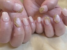 プティ(petit)/【maako】5art