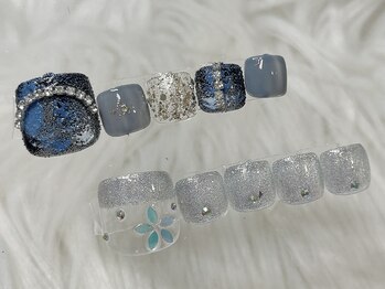 ティーエヌ 八王子店/定額8800円