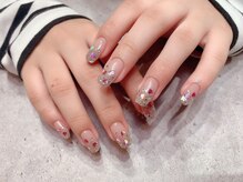 アイボリードット(ivory.)/お客様持ち込み