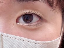 ルル(RuRu)/ラッシュリフト