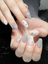 ココヒカリ(COCO HIKARI)/