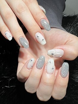 ココヒカリ(COCO HIKARI)/