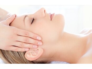 ココビ 倉敷駅前店(COCOVI)/手もみほぐしマリーヘッド90分