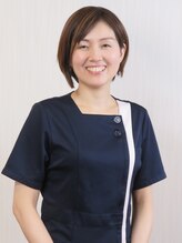 プライムビューティーラボ&nbsp;亀卦川 実奈子