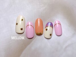 《HAND》定額Design[C]