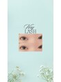 ベリーラッシュ 立川店(VeryLash) 次世代まつげパーマ