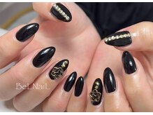 ベル ネイル(BeL NaiL)/
