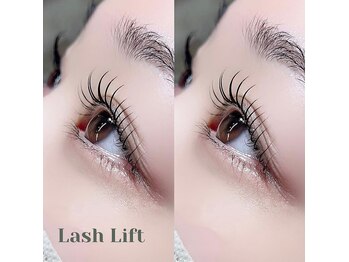 マキア 石巻店(MAQUIA)