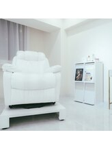 ベルム 六本木店(BELME)/BELME　Roppongi　眉毛専門店