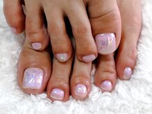 ラーシューシュ(la-chou-chou)/