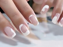 ミトミ(MITOMI)/H/Standard plan 174｜高円寺