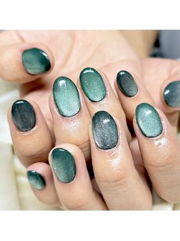 ソラール(SOLAR)/奥ゆきマグネット