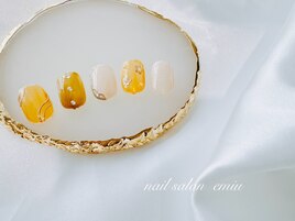 デザインコースC