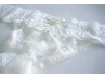 【可愛いが似合う♪】何とも言えないスッキリ感♪　VIO通常￥12100→￥4840