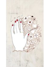 ロウィ(Lowi)&nbsp;まゆこ 