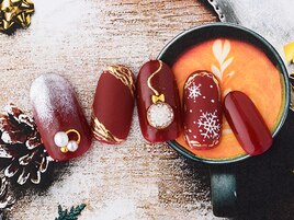 プレミアム14850円（税込）