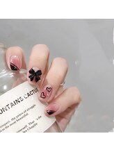 キュウキュウ(99-QQ)/持ち込み