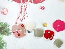 シャルム(Charm)/