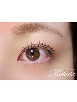 仕事帰り・早朝OKのサロン