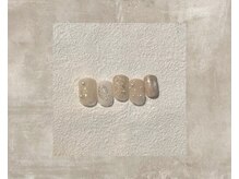 マルネイル 大宮店(MARU NAIL)/premium design course ¥8,480