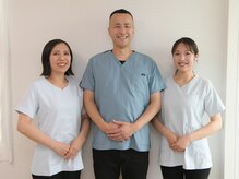 姿勢ラボ(姿勢Labo)