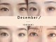 ディッセンバー 伊勢崎(December)の写真
