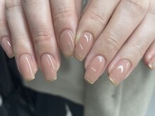 フィグ(fig.)/フリーアート90分∞