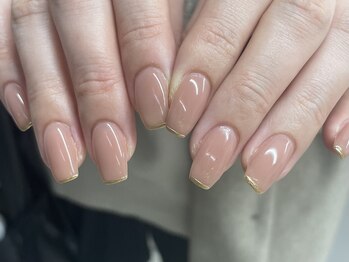 フィグ(fig.)/フリーアート90分∞