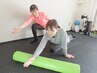 ＊2回目以降の方 100分コース
