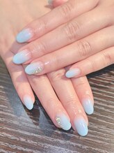 ティーエヌ 葛西店