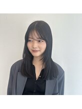 アイプラス 河原町三条(i plus)/眉毛wax