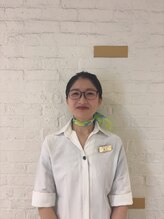 クイーンズウェイ ヤエチカ(Queensway) 坂口