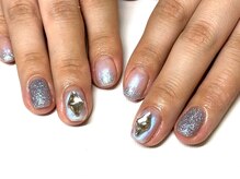 バンビ(Bambi)/ワンホン定額