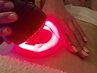 理想のbodyにサイズダウン！
