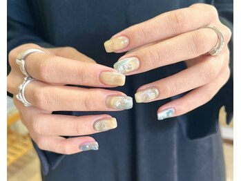 Simple定額コース