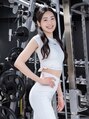 ローメル 表参道 外苑前(LOWMEL) CHISATO 