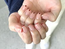 サンジュウヨン(34)/