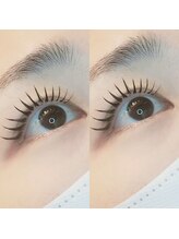 セレビアイ 日本橋店/&healthy/アンドヘルシー