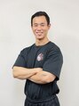 ワイアンドシージム(Y&C GYM) 金子 佑一