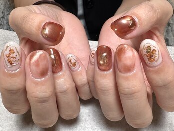 ◆ニュアンスデザイン