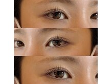グランツ フリル アイ ビューティ 谷山店(GLANZ Frill Eye Beauty)
