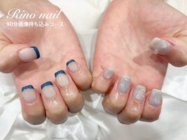 ニュアンスベア　70706