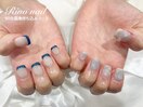 ニュアンスベア　70706