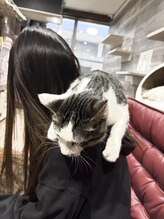 ネイルサロン ソウ 心斎橋店(Nail Salon Sou) 黒田 