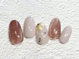 ★design course 9800★