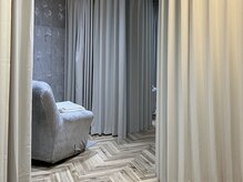 ララアイラッシュ 三田 田町店(lala eyelash)/