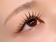 コルリ(Koruri)/フラットラッシュ