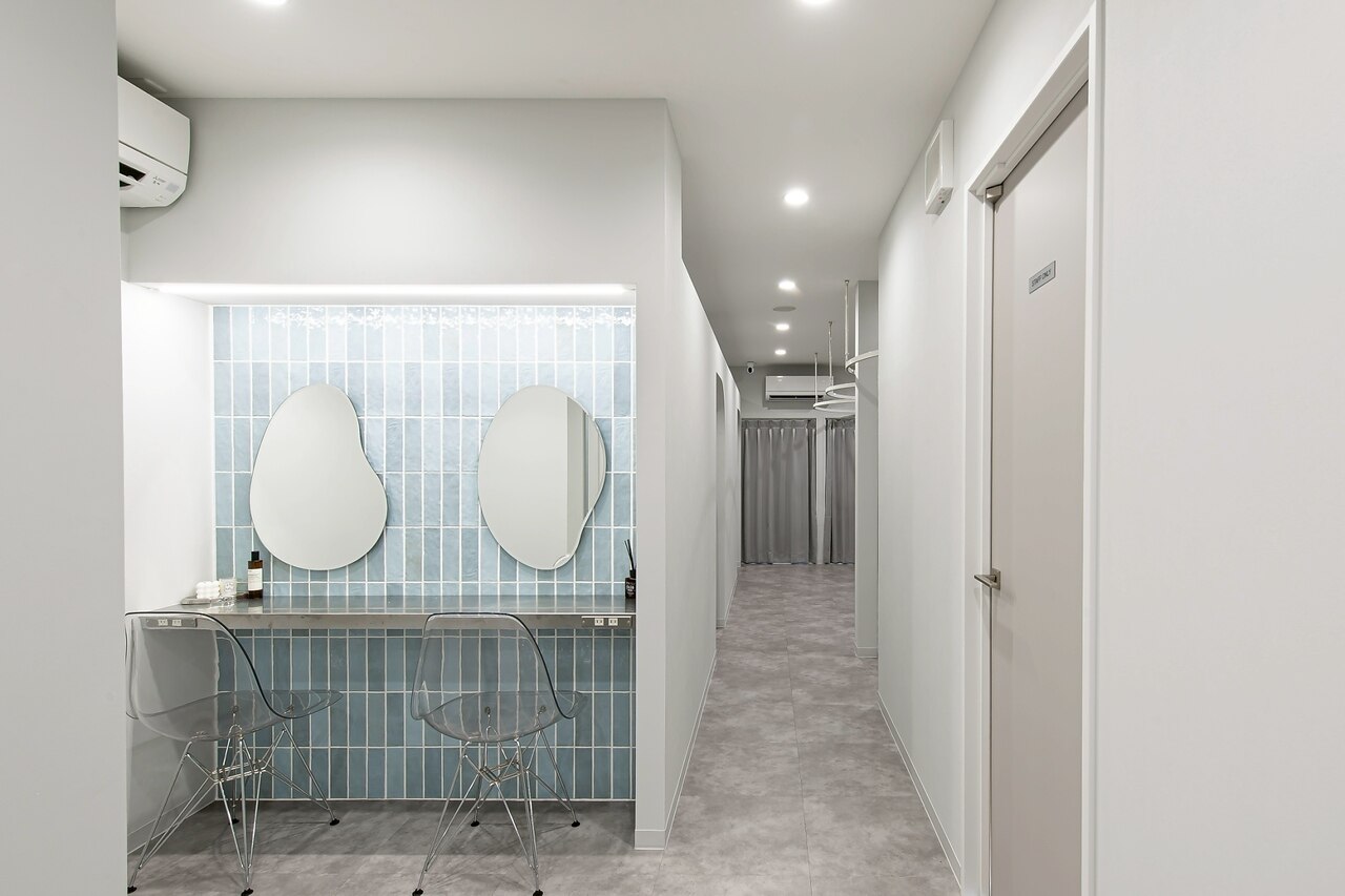 ソファー 吉祥寺(sofa)｜ホットペッパービューティー