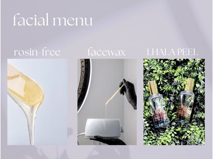 ヘルミ(hrm)の写真