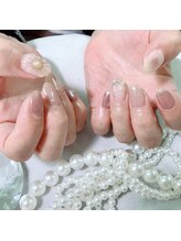 はあとねいる 可児店/デザイン紹介